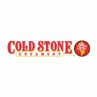 Cold Stone Creamery Coupons, Offers and Promo Codes